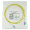 BlueOptics SFP2121BU30MK InfiniBand optický kábel 30 m LC žltý