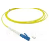 BlueOptics SFP2121BU30MK InfiniBand optický kábel 30 m LC žltý