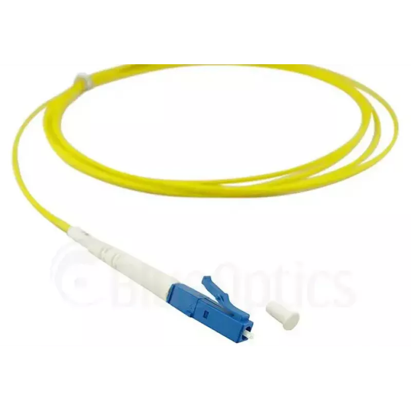 BlueOptics SFP2121BU30MK InfiniBand optický kábel 30 m LC žltý