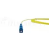 BlueOptics SFP2121BU30MK InfiniBand optický kábel 30 m LC žltý