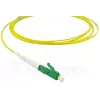 BlueOptics SFP2121BU30MM InfiniBand optický kábel 30 m LC žltý