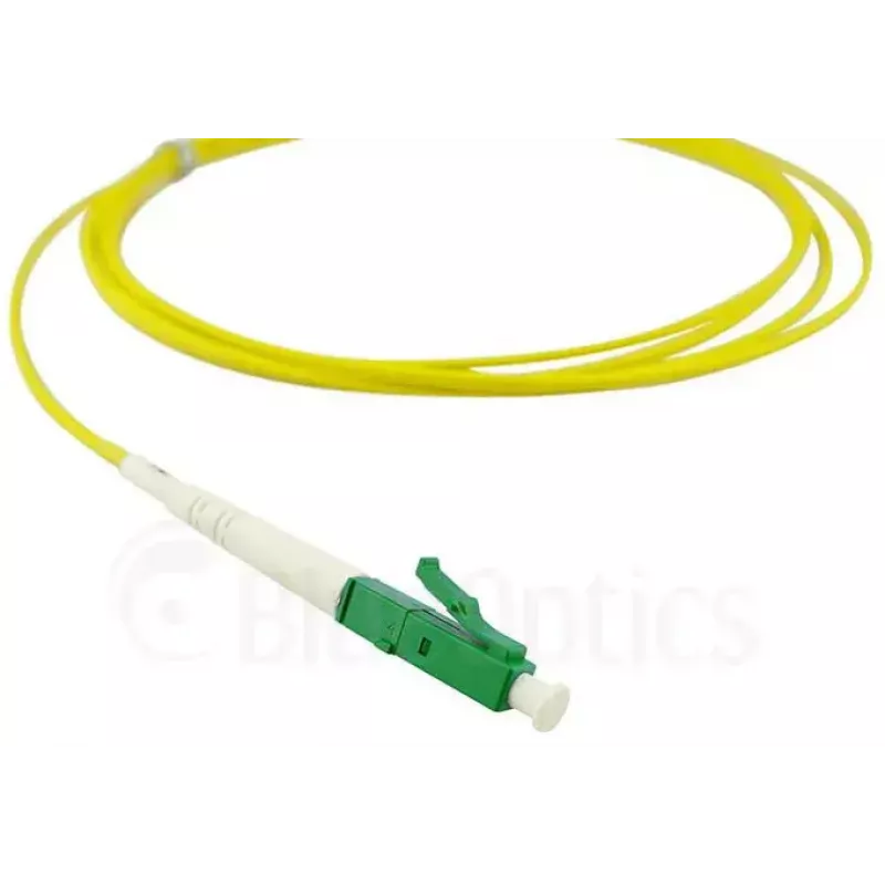 BlueOptics SFP2121BU30MM InfiniBand optický kábel 30 m LC žltý