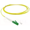 BlueOptics SFP2121BU30MM InfiniBand optický kábel 30 m LC žltý