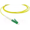 BlueOptics SFP2122BU15MM InfiniBand optický kábel 15 m LC SC