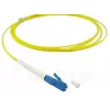 Optický kábel BlueOptics SFP2122BU30MK LC SC G.657.A1 30 m fialový