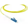 Optický kábel BlueOptics SFP2122BU30MK LC SC G.657.A1 30 m fialový