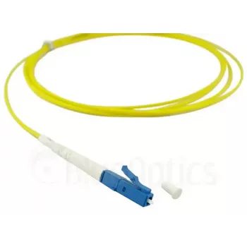 Optický kábel BlueOptics SFP2122BU50MK LC SC G.657.A1 50 m fialový