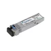 SFP transceiver modul BlueOptics SFP-21AH-BO 1250 Mbit/s