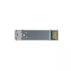 Optický transceiver modul BlueOptics SFP-21BED-BO 1250 Mbit/s