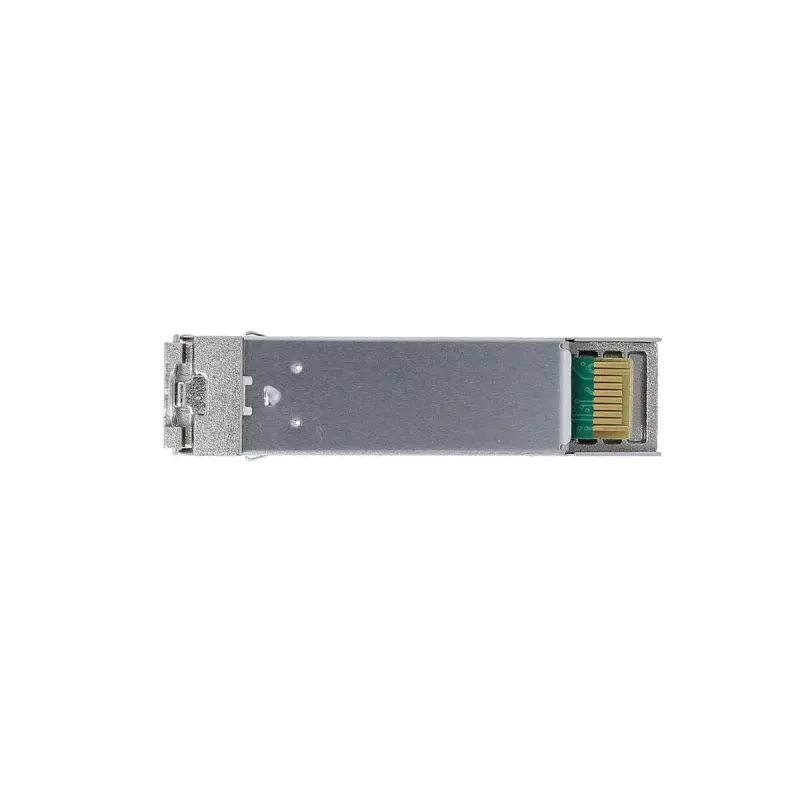 Optický transceiver modul BlueOptics SFP-21BED-BO 1250 Mbit/s