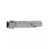 Optický transceiver modul BlueOptics SFP-21BED-BO 1250 Mbit/s