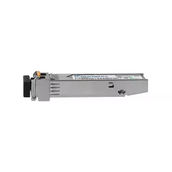 SFP transceiver modul BlueOptics SFP-21BH-BO 1250 Mbit/s