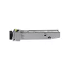 SFP transceiver modul BlueOptics SFP-23BED-BO 1250 Mbit/s