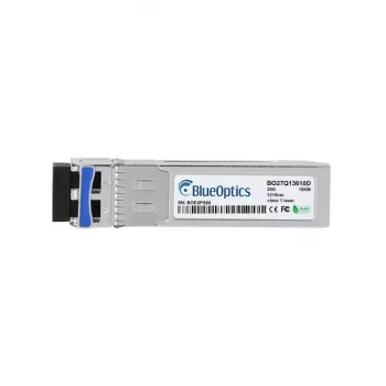 SFP transceiver modul BlueOptics SFP-25G-CLR-BO 25000 Mbit/s 1310 nm