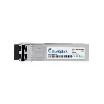 SFP transceiver modul BlueOptics SFP-25G-ESR-BO 25000 Mbit/s SFP28