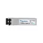 SFP transceiver modul BlueOptics SFP-25G-ESR-BO 25000 Mbit/s SFP28