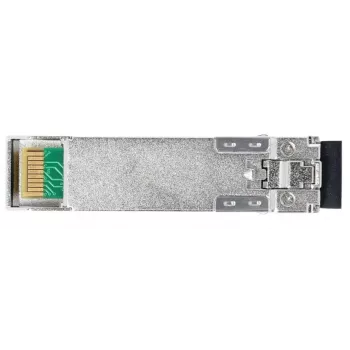 SFP transceiver modul BlueOptics SFP-25G-LR-AL-BO optický SFP28 LC