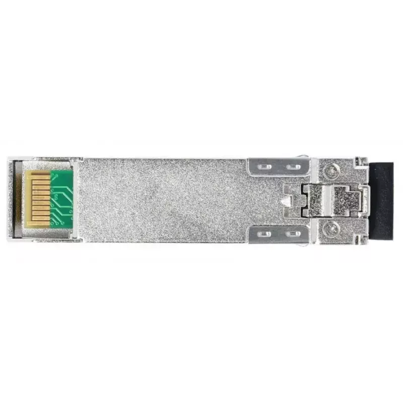 SFP transceiver modul BlueOptics SFP-25G-LR-AL-BO optický SFP28 LC