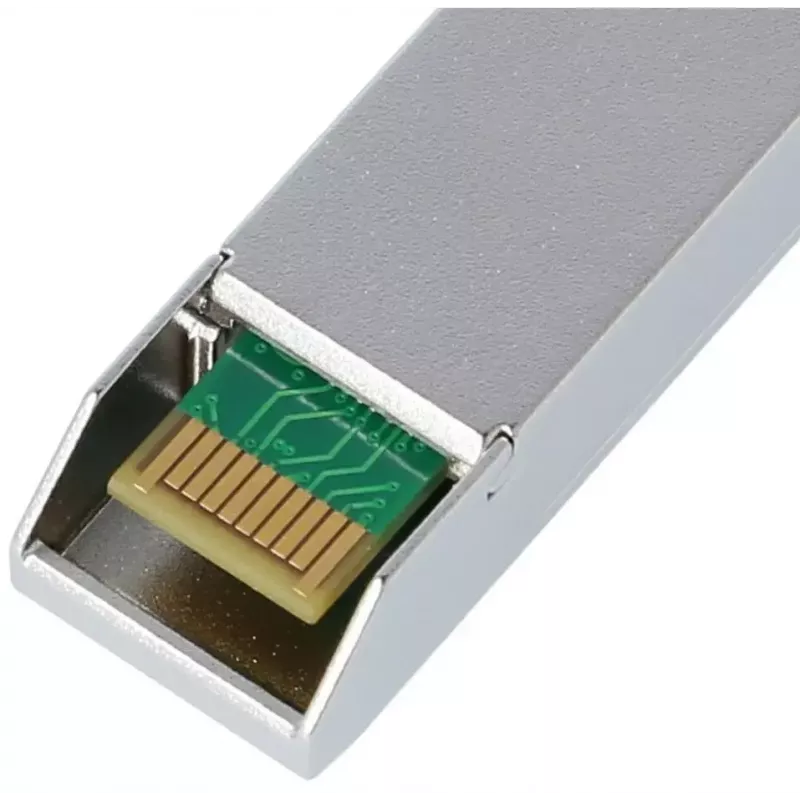 SFP transceiver modul BlueOptics SFP-25G-LR-AR 25000 Mbit/s SFP28 1310 nm