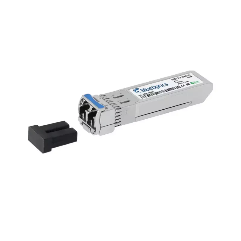 SFP transceiver modul BlueOptics SFP-25G-LR-SM1310-BO 25000 Mbit/s SFP28 1310 nm