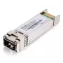 Zyxel SFP25G-LR-ZZ0101F Transceiver SFP28, 25G, 1310 nm jednovidový, 2 km