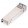 Zyxel SFP25G-LR-ZZ0101F Transceiver SFP28, 25G, 1310 nm jednovidový, 2 km