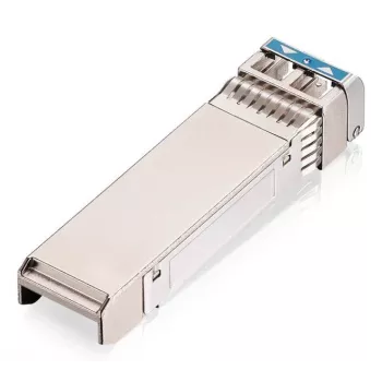 SFP28 optický transceiver Zyxel SFP25G-SR-ZZ0101F 25G 850 nm krátkovzdialenostný multimode