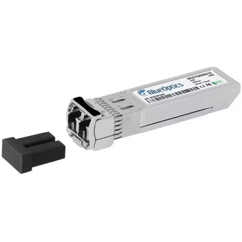 SFP transceiver modul BlueOptics SFP-25G-SR-AL 25000 Mbit/s SFP28 850 nm