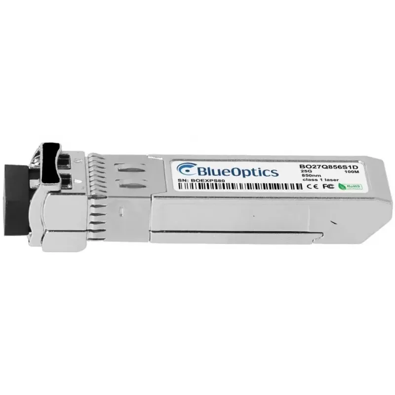 SFP transceiver modul BlueOptics SFP-25G-SR-C-BO optický SFP28 100 m