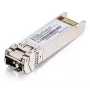 Zyxel SFP25G-SR-ZZ0101F sieťový transceiver modul optický 25000 Mbit/s SFP28 850 nm