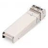 Zyxel SFP25G-SR-ZZ0101F sieťový transceiver modul optický 25000 Mbit/s SFP28 850 nm