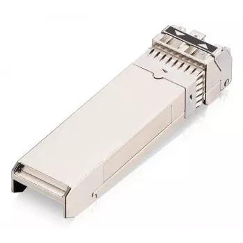 Zyxel SFP25G-SR-ZZ0101F sieťový transceiver modul optický 25000 Mbit/s SFP28 850 nm