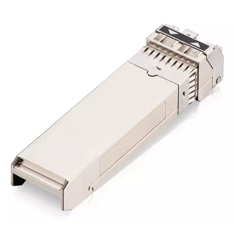 Zyxel SFP25G-SR-ZZ0101F sieťový transceiver modul optický 25000 Mbit/s SFP28 850 nm