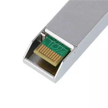 SFP transceiver modul BlueOptics SFP25G-TR13-BO 25000 Mbit/s SFP28 1310 nm