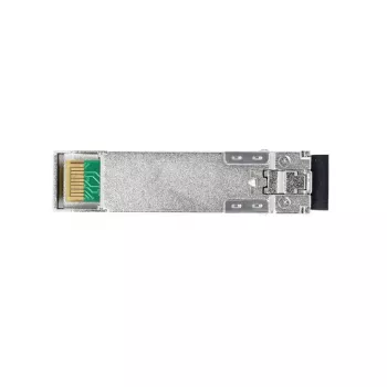 Optický transceiver modul BlueOptics BO27Q13640D 25000 Mbit/s SFP28 1310 nm