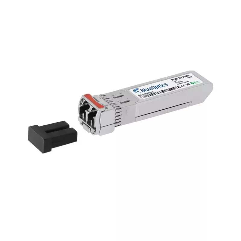 BlueOptics SFP28-25G-ER-EE-BO sieťový transceiver modul optický 25000 Mbit/s