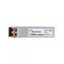 SFP28 transceiver modul BlueOptics SFP28-25G-ER-LS-BO 25000 Mbit/s