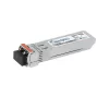 SFP28 transceiver modul BlueOptics SFP28-25G-ER-PS-BO 25000 Mbit/s