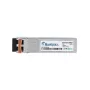 SFP28 transceiver modul BlueOptics SFP28-25G-ER-PS-BO 25000 Mbit/s