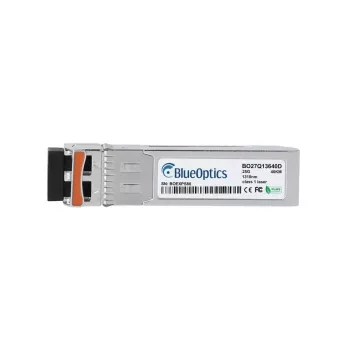 SFP28 transceiver modul BlueOptics SFP28-25G-ER-PT-BO 25000 Mbit/s