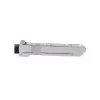 SFP28 transceiver modul BlueOptics SFP28-25G-ER-QN-BO 25000 Mbit/s 1310 nm