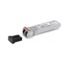 BlueOptics SFP28-25G-ER-SO-BO sieťový transceiver modul optický 25000 Mbit/s