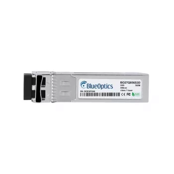 BlueOptics SFP28-25G-ESR-CS-BO sieťový transceiver modul optický 25000 Mbit/s