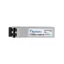 BlueOptics SFP28-25G-ESR-CS-BO sieťový transceiver modul optický 25000 Mbit/s