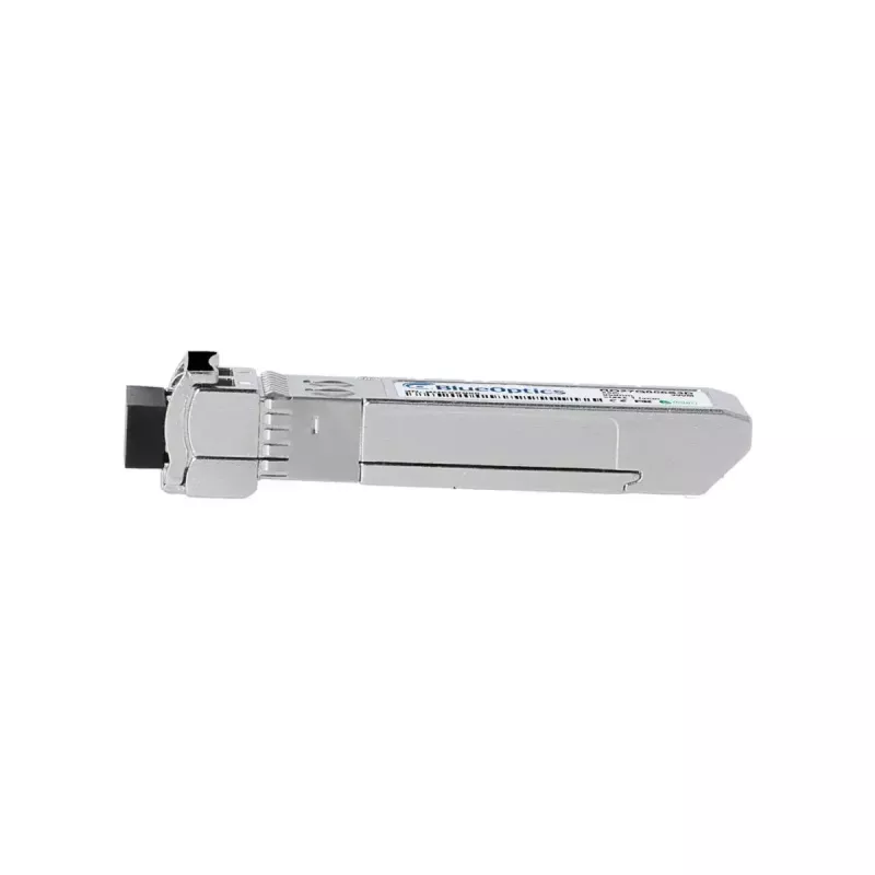 SFP28 transceiver modul BlueOptics SFP28-25G-ESR-ZY 25000 Mbit/s 850 nm