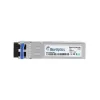 SFP28 transceiver modul BlueOptics SFP28-25G-LR-EE-BO 25000 Mbit/s 1310 nm
