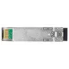SFP transceiver BlueOptics SFP28-25G-LR-MR-BO 10000 Mbit/s 1310 nm