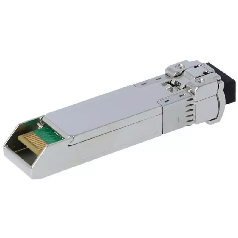 SFP transceiver BlueOptics SFP28-25G-LR-MR-BO 10000 Mbit/s 1310 nm