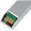 SFP transceiver BlueOptics SFP28-25G-LR-MR-BO 10000 Mbit/s 1310 nm
