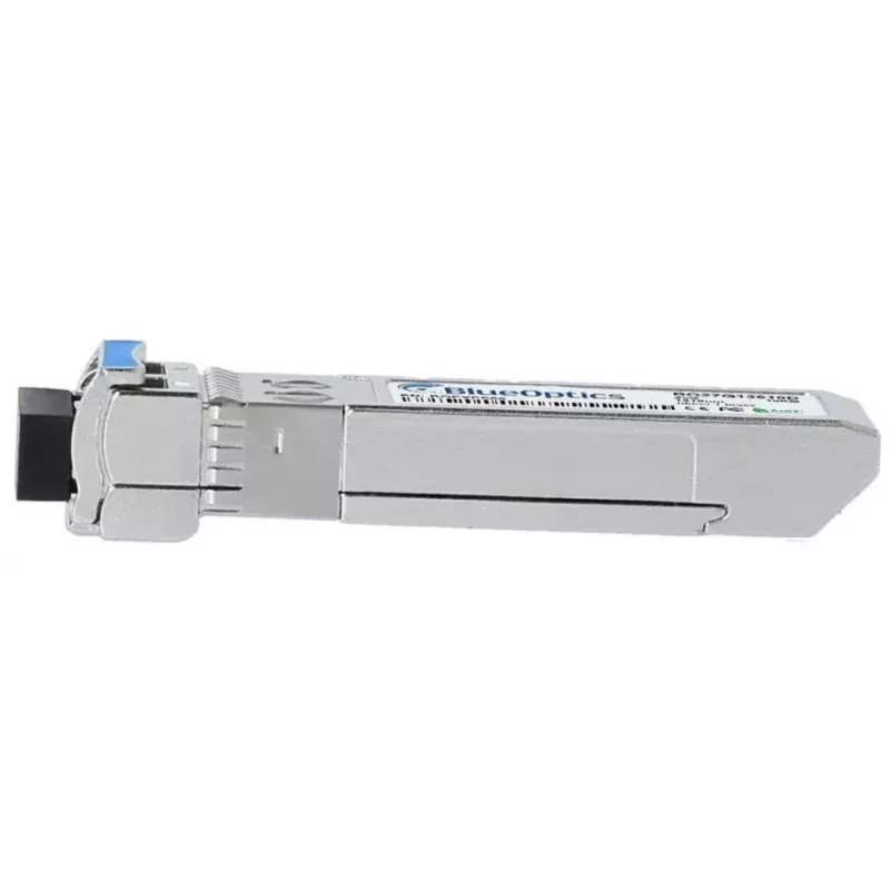 SFP transceiver BlueOptics SFP28-25G-LR-MR-BO 10000 Mbit/s 1310 nm